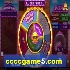 ccccgame5.com