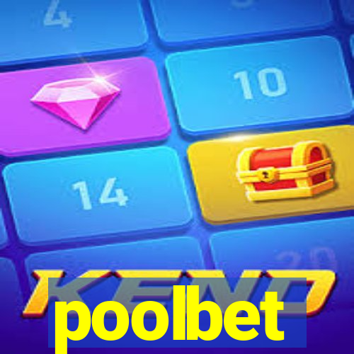 poolbet