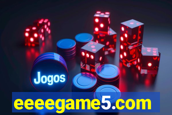 eeeegame5.com