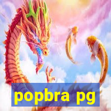 popbra pg