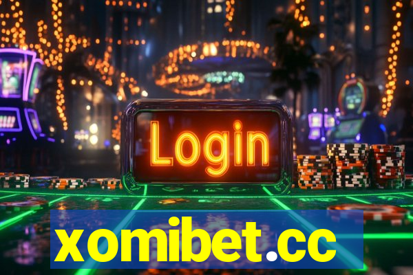 xomibet.cc