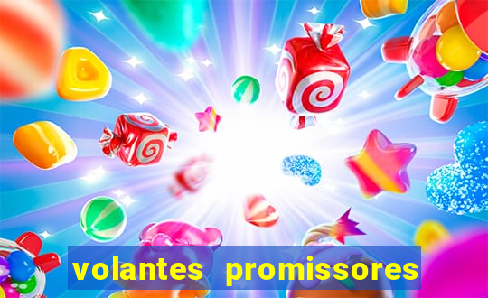 volantes promissores ea fc 24