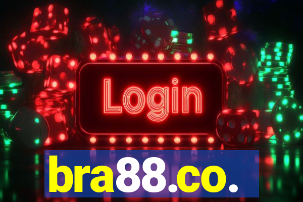 bra88.co.