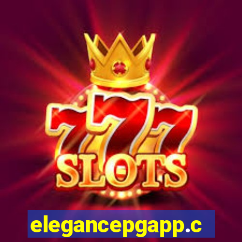 elegancepgapp.com