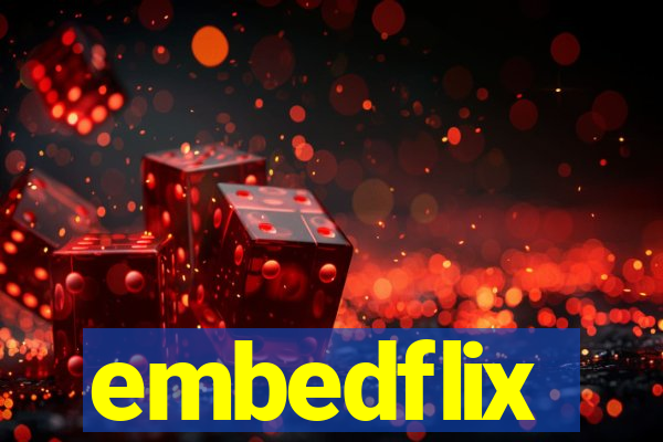 embedflix