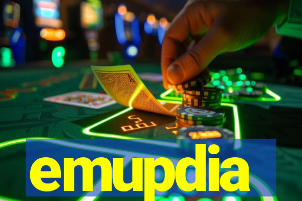 emupdia