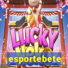 esportebete