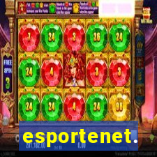 esportenet.