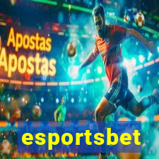 esportsbet