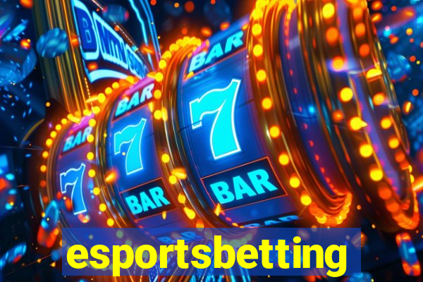 esportsbetting