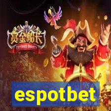 espotbet