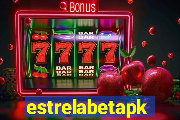 estrelabetapk