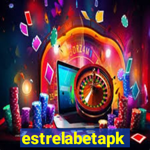 estrelabetapk