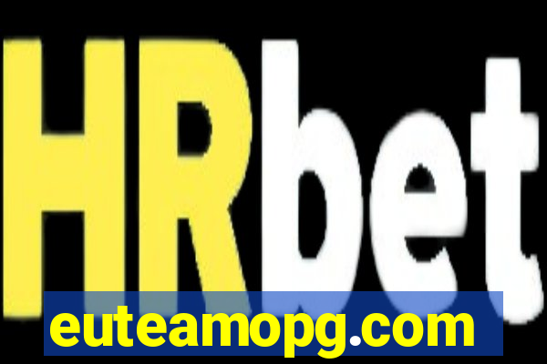 euteamopg.com