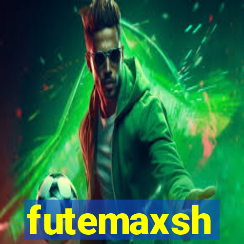 futemaxsh