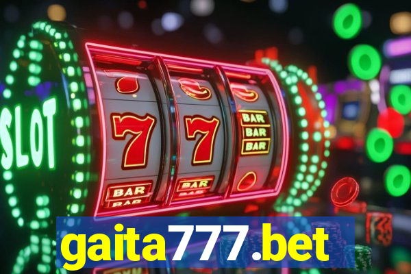 gaita777.bet