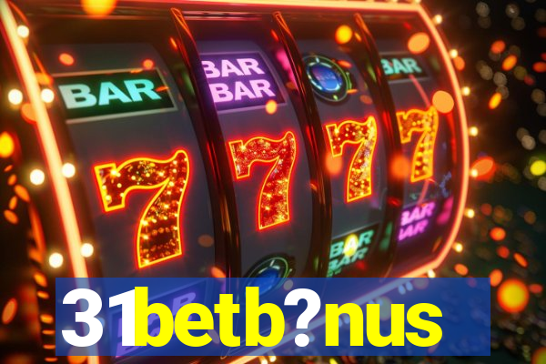 31betb?nus