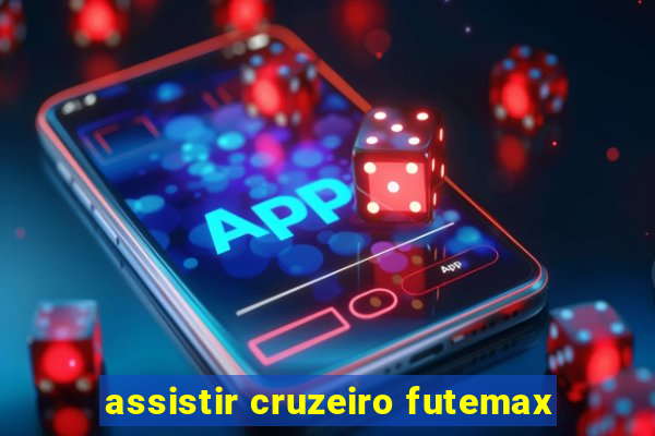 assistir cruzeiro futemax