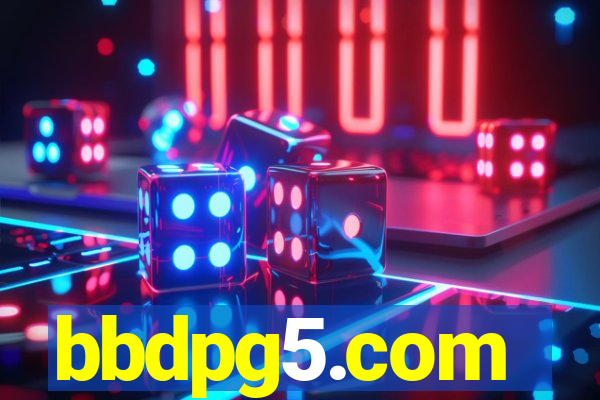 bbdpg5.com