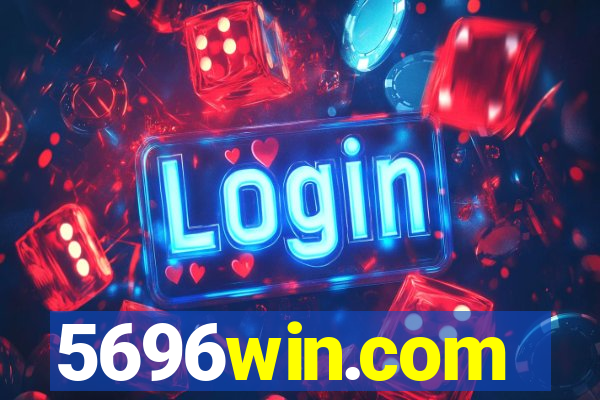 5696win.com