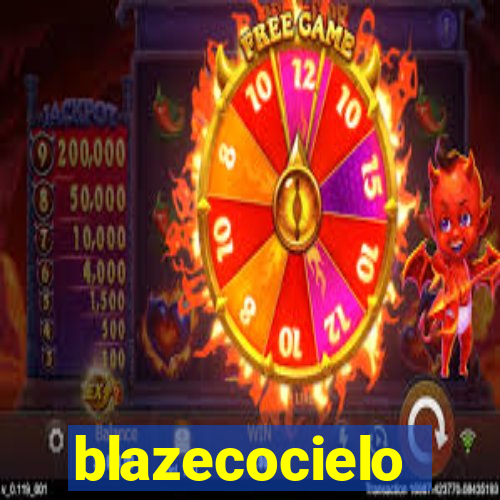 blazecocielo