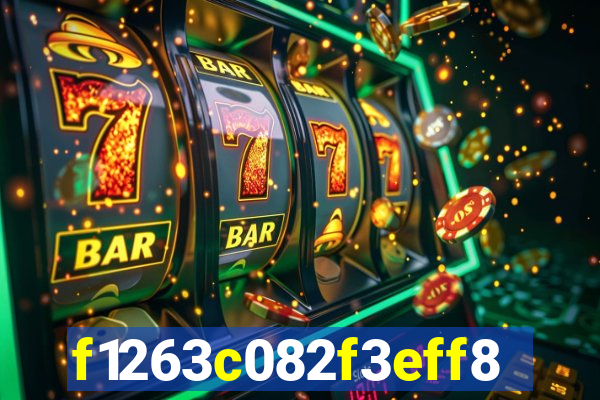 bet5577 baixar app