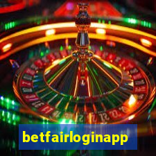 betfairloginapp