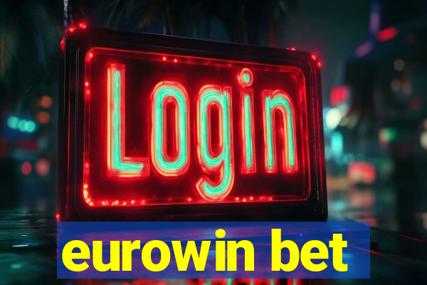 eurowin bet