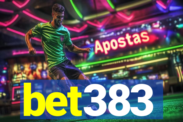 bet383