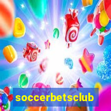 soccerbetsclub