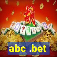 abc .bet