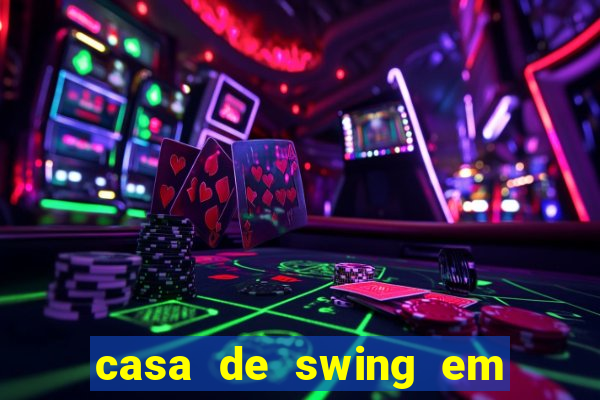 casa de swing em porto alegre