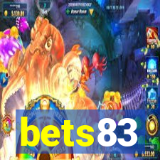 bets83