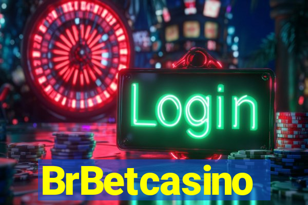 BrBetcasino