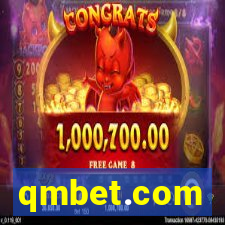 qmbet.com