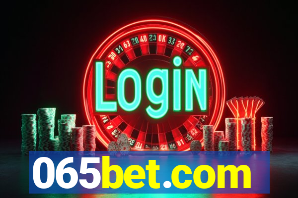 065bet.com