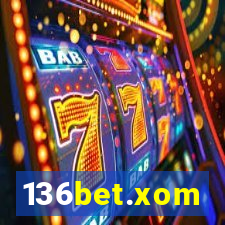 136bet.xom