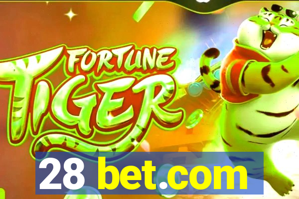 28 bet.com