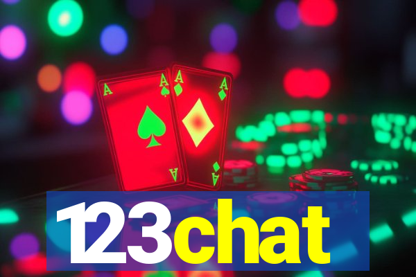 123chat