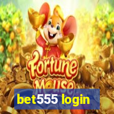 bet555 login