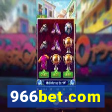 966bet.com