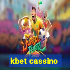 kbet cassino