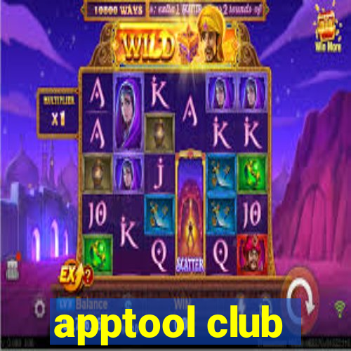 apptool club