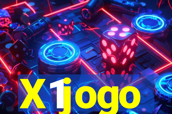 X1jogo