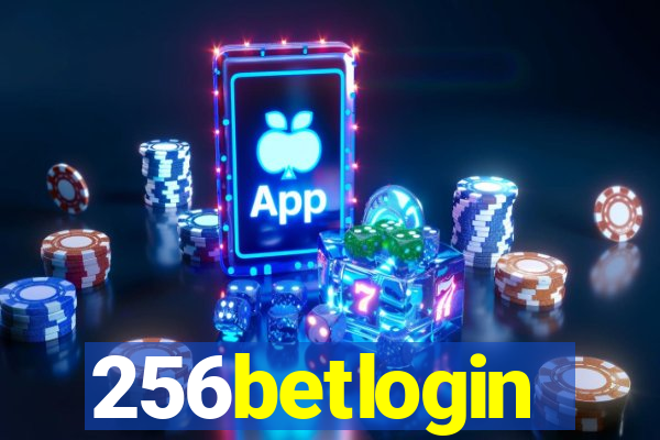 256betlogin