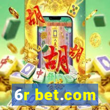 6r bet.com