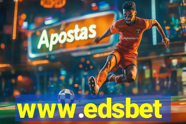 www.edsbet