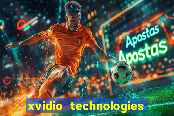 xvidio technologies startup brasil 2023 download gratis completo