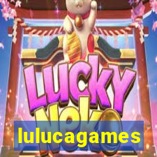 lulucagames