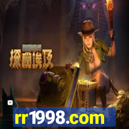 rr1998.com